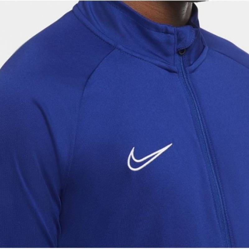 Спортивний костюм Nike Academy AO0053-455, рис. 2