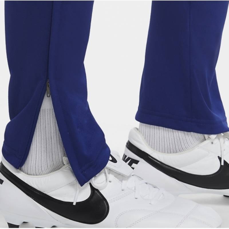 Спортивный костюм Nike Academy AO0053-455, рис. 3
