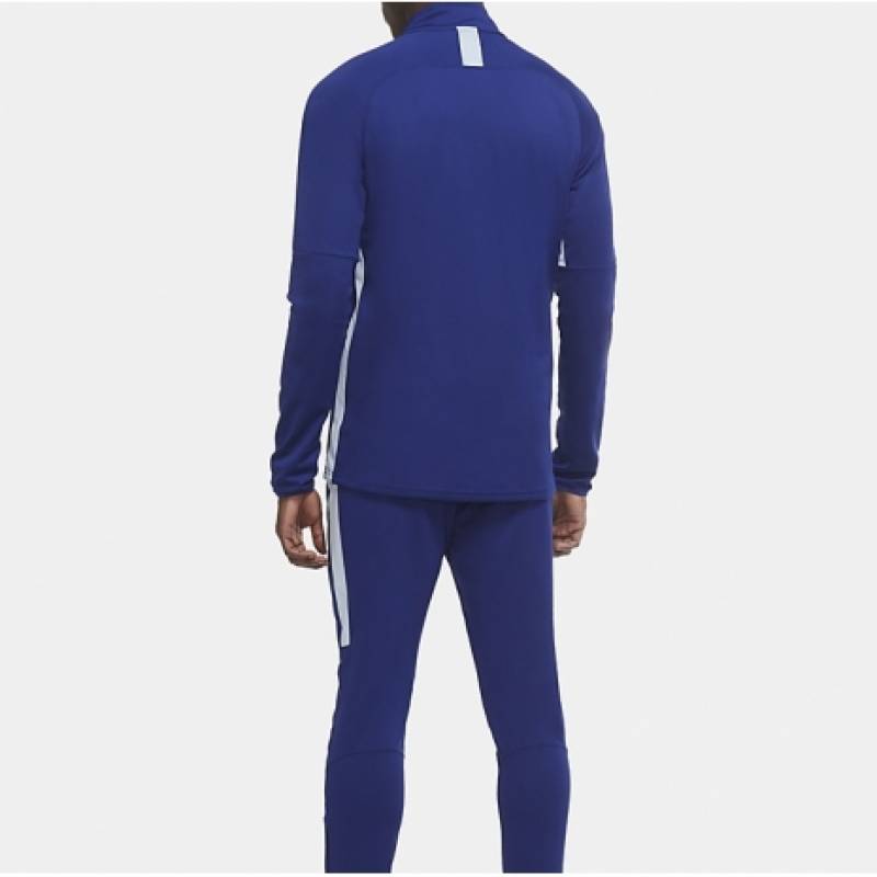 Спортивный костюм Nike Academy AO0053-455, рис. 4