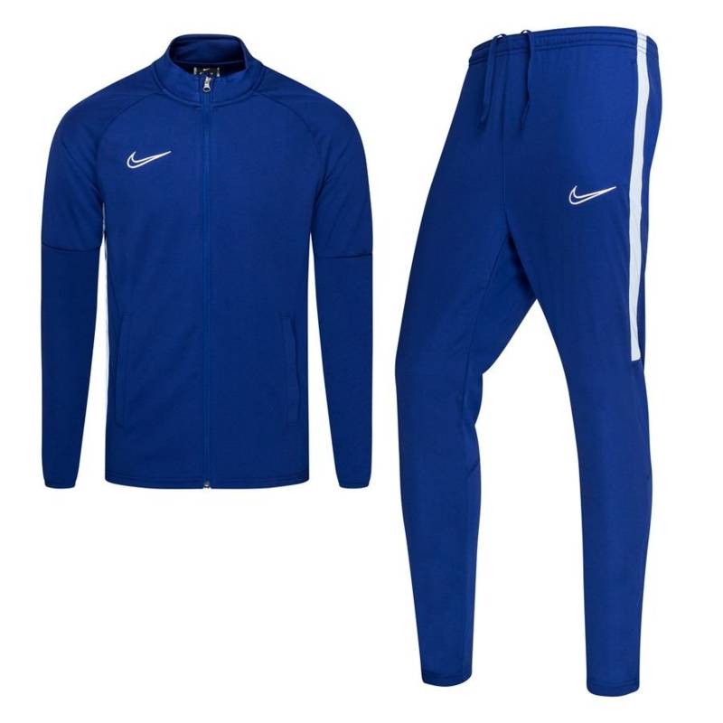 Спортивный костюм Nike Academy AO0053-455, рис. 0