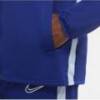 Спортивный костюм Nike Academy AO0053-455, прев. 1