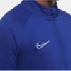 Спортивный костюм Nike Academy AO0053-455, прев. 2