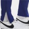 Спортивный костюм Nike Academy AO0053-455, прев. 3