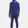 Спортивный костюм Nike Academy AO0053-455, прев. 4