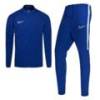 Спортивный костюм Nike Academy AO0053-455, прев. 0