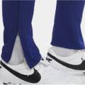 Спортивний костюм Nike Academy AO0053-455, прев. 3