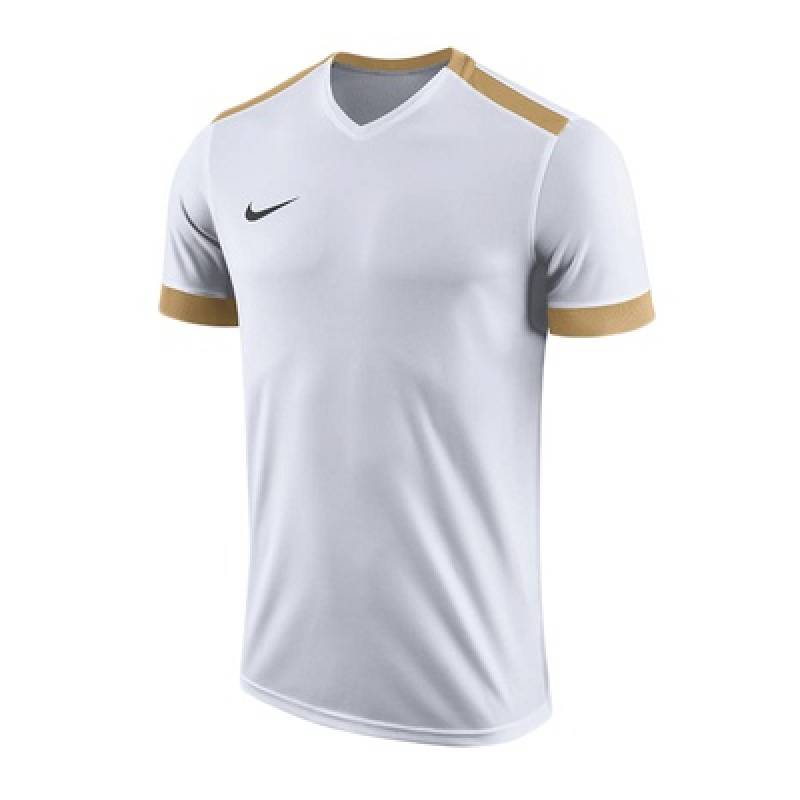 Детская футболка Nike 894116-100, рис. 0