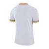 Дитяча футболка Nike 894116-100, прев. 1