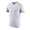Дитяча футболка Nike 894116-100, прев. 0
