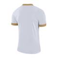 Детская футболка Nike 894116-100, прев. 1