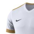 Детская футболка Nike 894116-100, прев. 2