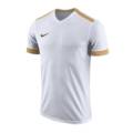 Детская футболка Nike 894116-100, прев. 0