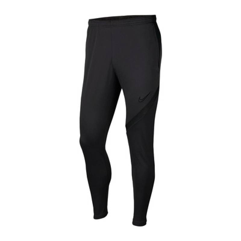 Детские штаны Nike Academy Pro BV6944-064, рис. 0