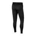 Детские штаны Nike Academy Pro BV6944-064, прев. 1