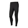 Детские штаны Nike Academy Pro BV6944-064, прев. 0