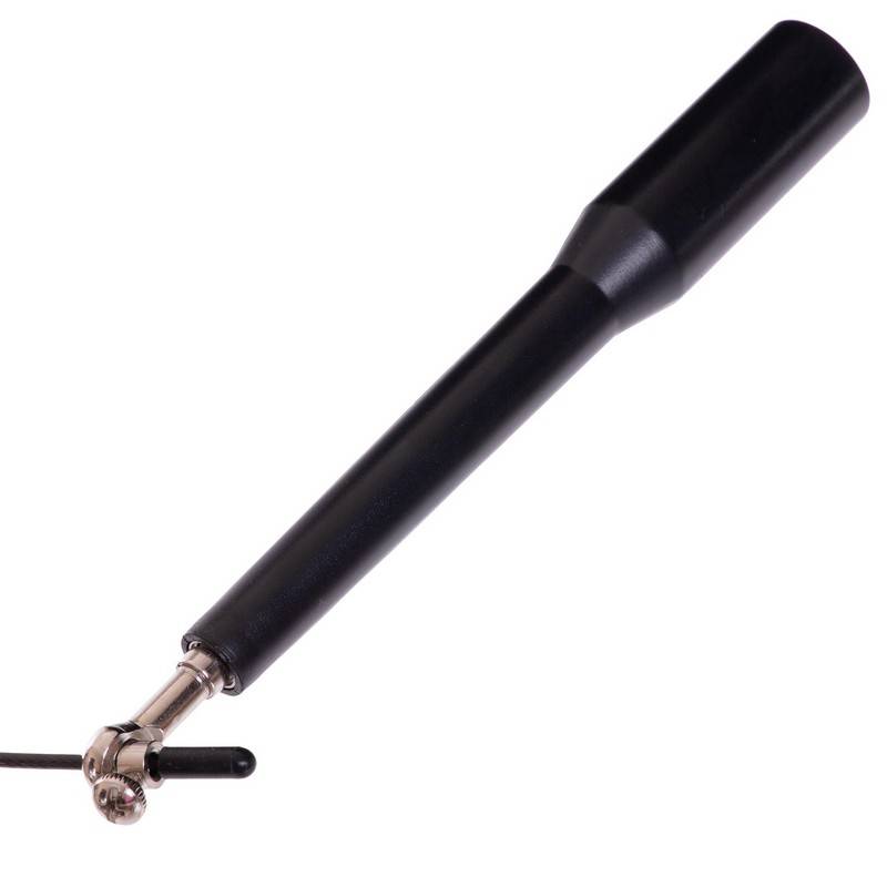 Скакалка FI-2563 (3м), рис. 1
