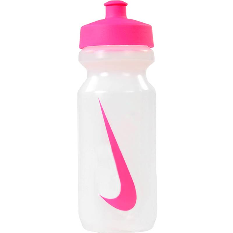 Бутылка-поилка 0.65L NIKE N004290322, рис. 0