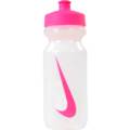 Бутылка-поилка 0.65L NIKE N004290322, прев. 0