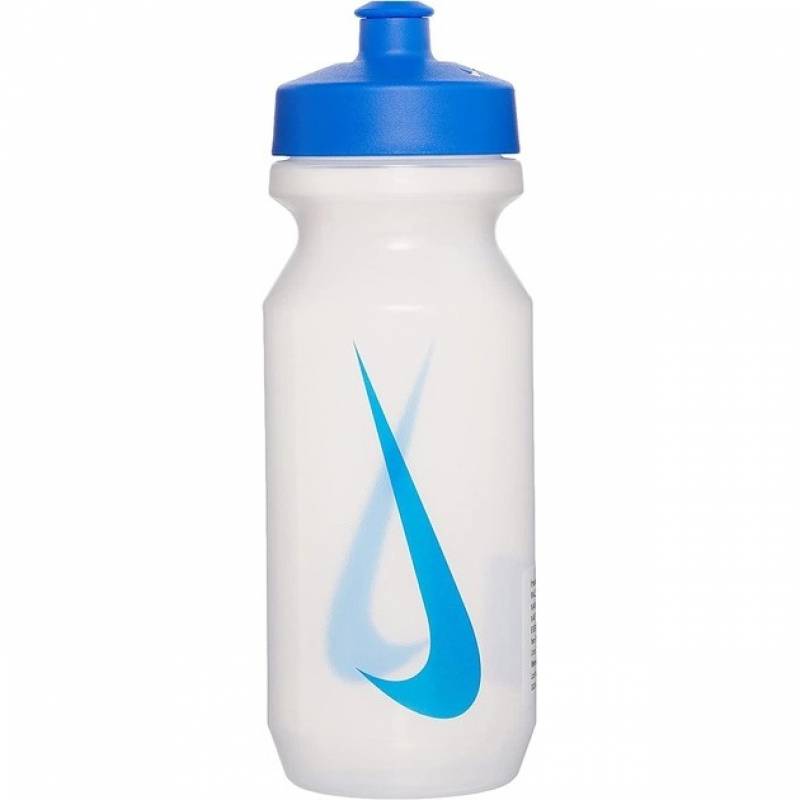 Бутылка Nike BIG MOUTH BOTTLE 2.0 22 OZ N.000.0042.972.22, рис. 1