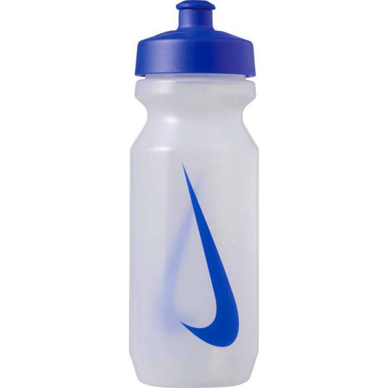 Бутылка Nike BIG MOUTH BOTTLE 2.0 22 OZ N.000.0042.972.22, рис. 0