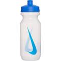 Бутылка Nike BIG MOUTH BOTTLE 2.0 22 OZ N.000.0042.972.22, прев. 1