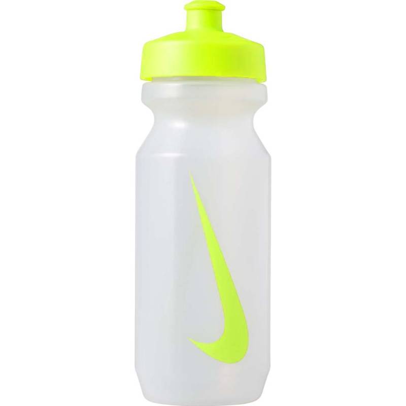 Пляшка-поїлка 0.65L NIKE N004297422, рис. 0