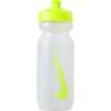 Бутылка-поилка 0.65L NIKE N004297422, прев. 0
