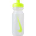 Пляшка-поїлка 0.65L NIKE N004297422, прев. 0