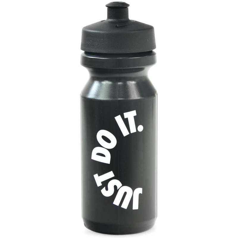 Пляшка-поїлка 0.65L NIKE NOBG505822, рис. 0