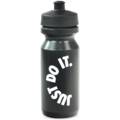 Пляшка-поїлка 0.65L NIKE NOBG505822, прев. 0