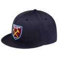 Бейсболка West Ham United F.C LBFB1803WHUN, прев. 0