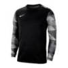 Дитяча футболка воротаря Nike JR Dry Park IV CJ6072-010, прев. 0