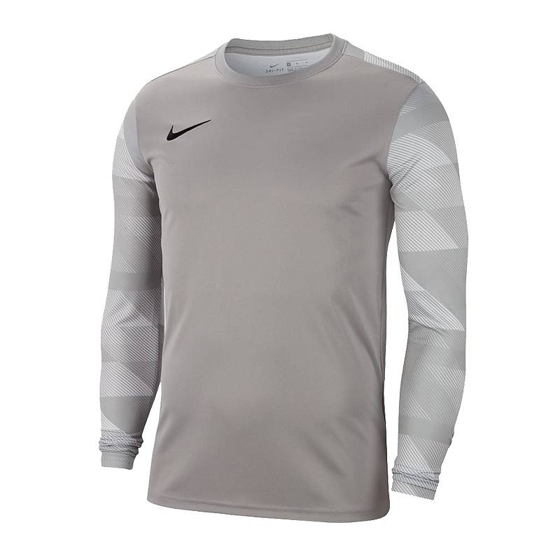 Детская футболка вратаря Nike JR Dry Park IV CJ6072-052, рис. 0