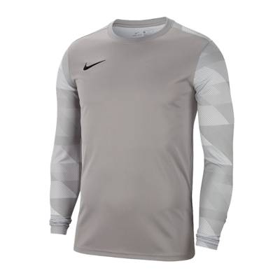 Дитяча футболка воротаря Nike JR Dry Park IV CJ6072-052