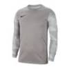 Дитяча футболка воротаря Nike JR Dry Park IV CJ6072-052