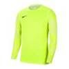 Дитяча футболка воротаря Nike JR Dry Park IV CJ6072-702
