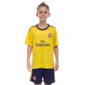 Форма футбольна дитяча Arsenal гостьова 2020 CO-0983, прев. 0