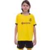 Форма футбольная детская Borussia Dortnund 2020 CO-0990, прев. 0