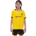 Форма футбольна дитяча Borussia Dortmund 2020 CO-0990, прев. 0
