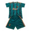 Дитяча футбольна форма AJAX 19/20 SE7898, прев. 0
