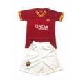 Дитяча футбольна форма Roma Mkhitaryan 77 SE7902M, прев. 0