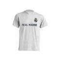 Футболка бавовняна Real Madrid (2) для вболівальника 2018 Real (5), прев. 0