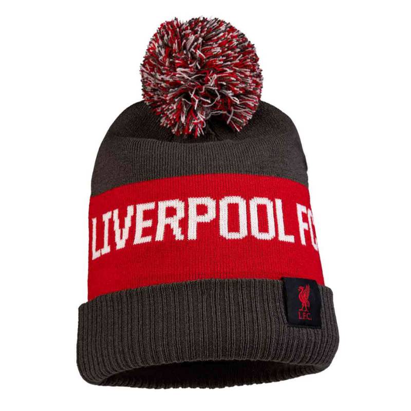 Шапка Nike Liverpool DA7807-060, рис. 0