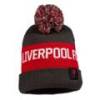 Шапка Nike Liverpool DA7807-060, прев. 0