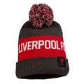Шапка Nike Liverpool DA7807-060, прев. 0