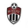 Шеврон ФК Восход (Київ) 1960 3344, прев. 0
