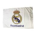 Прапор вболівальника Real Madrid 2315-2, прев. 0