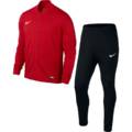 Спортивный костюм детский Nike Academy 16 KNT Track Suit 2 JR 808760-657, прев. 0