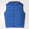 Жилетка SDP VEST Mens Adidas AJ6358, прев. 0