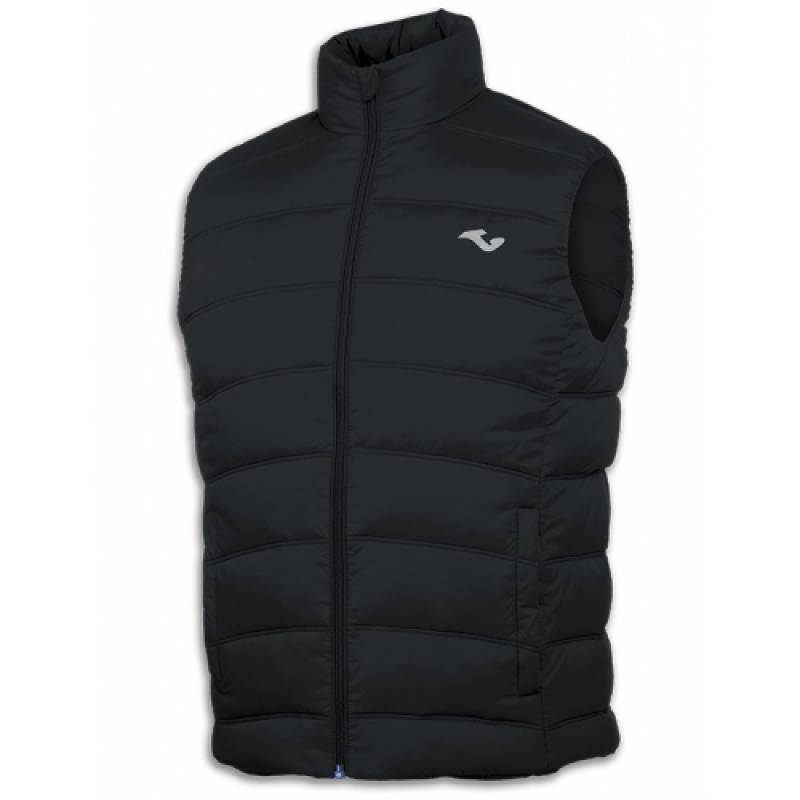 Жилетка Joma Urban 100413.100, рис. 0